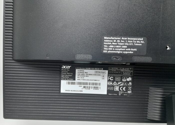 Acer_V226hql_2