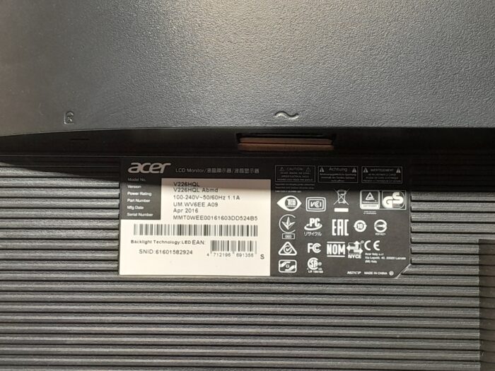 Acer_V226hql_2