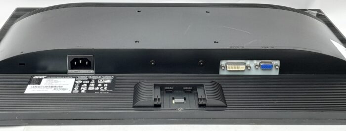 Acer_V226hql_3