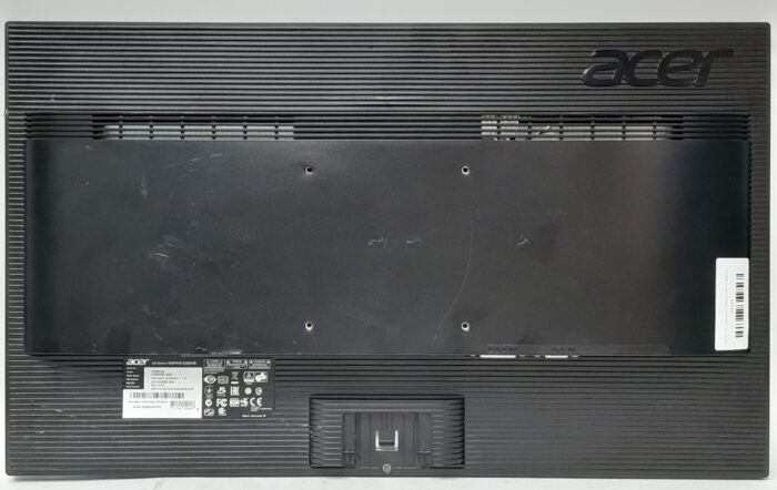 Acer_V226hql_3
