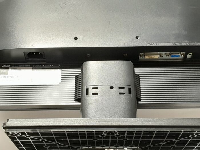 Acer_V226hql_3