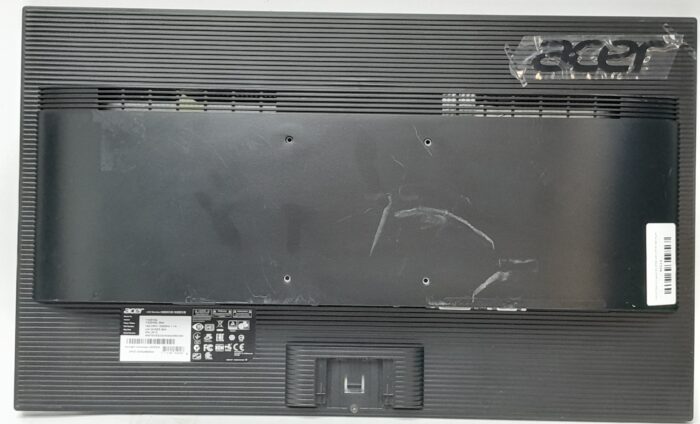 Acer_V226hql_4