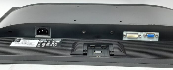 Acer_V226hql_4