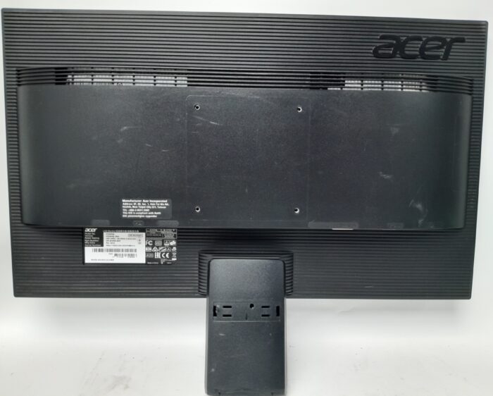 Acer_V226hql_4