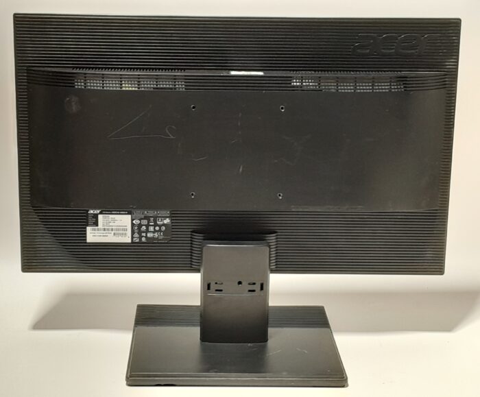 Acer_V226hql_4