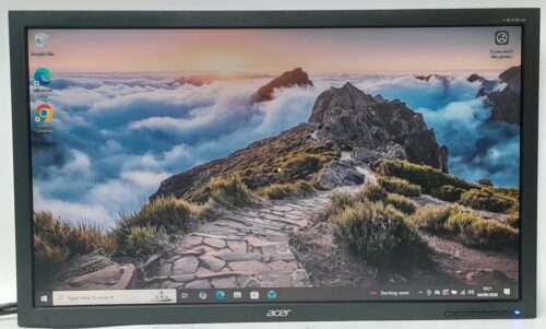Acer_V243hq_1