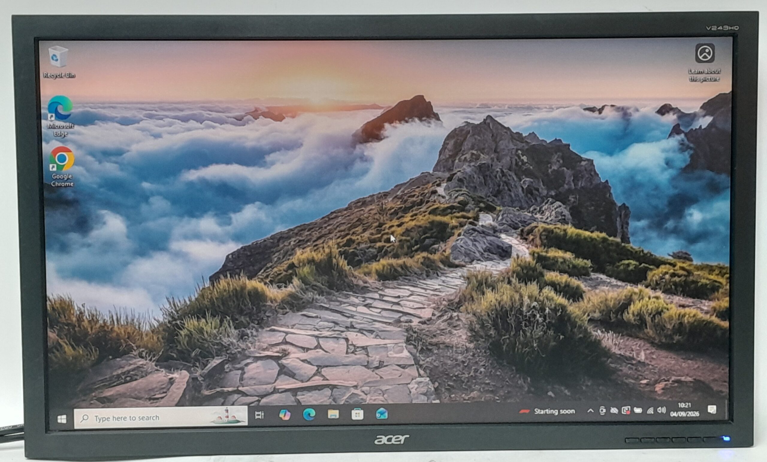Acer_V243hq_1.jpg Acer_V243hq_1