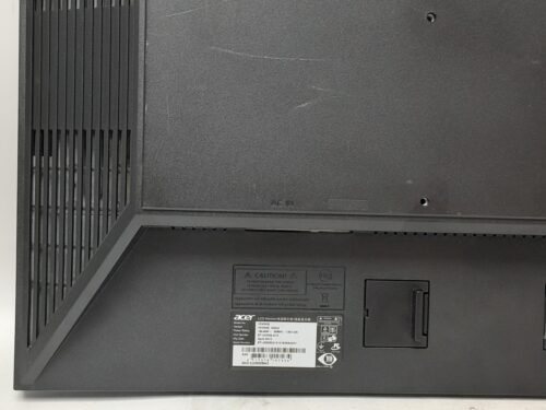 Acer_V243hq_2