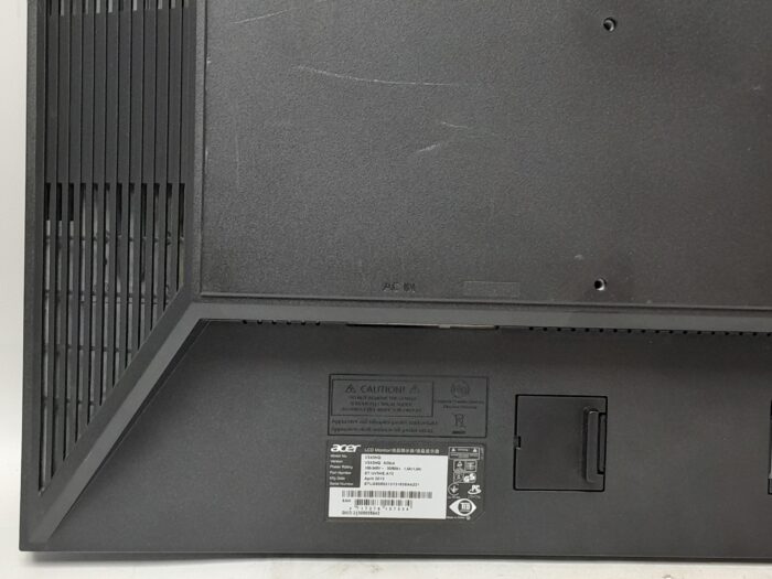Acer_V243hq_2