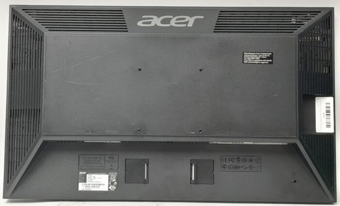 Acer_V243hq_4
