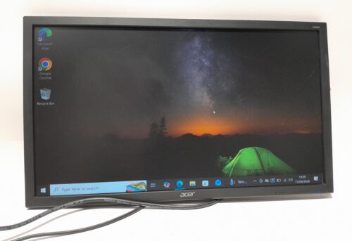 Acer_V246hl_1