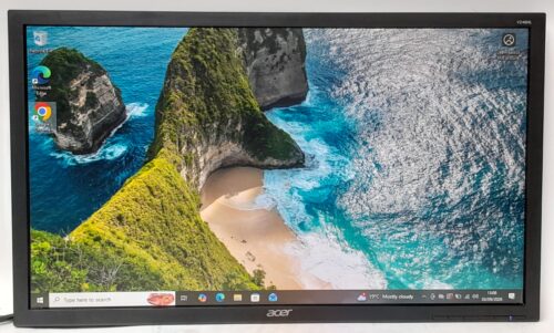 Acer_V246hl_1