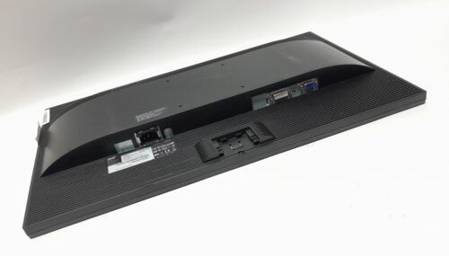 Acer_V246hl_2