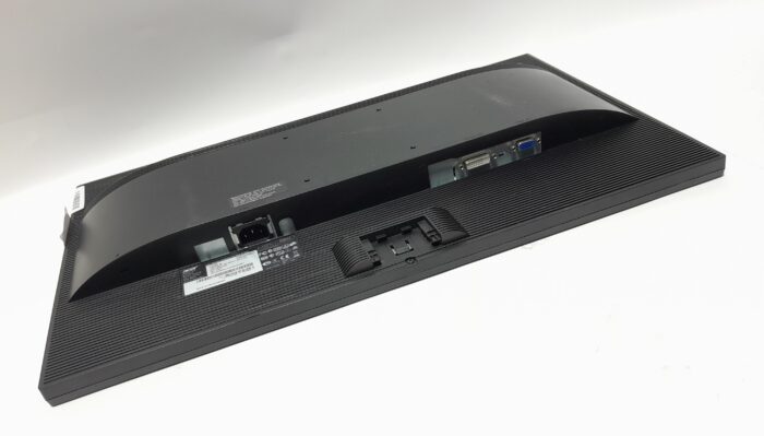Acer_V246hl_2