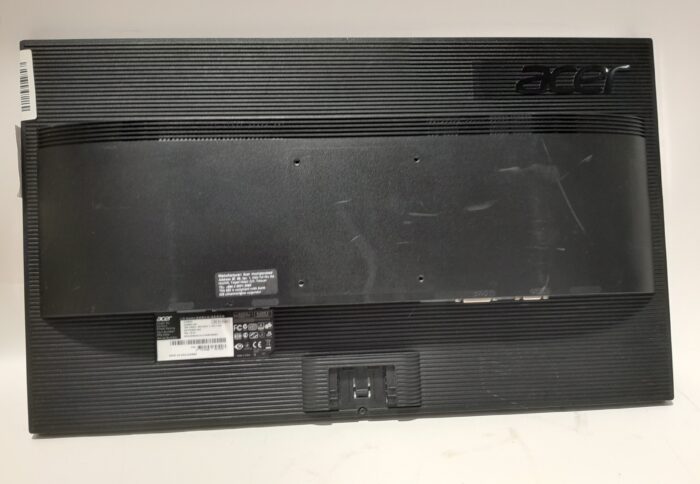 Acer_V246hl_3