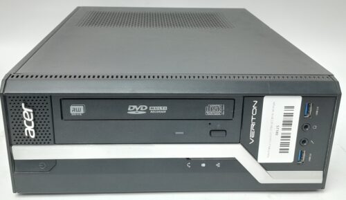Acer_Veriton_X2631g_1
