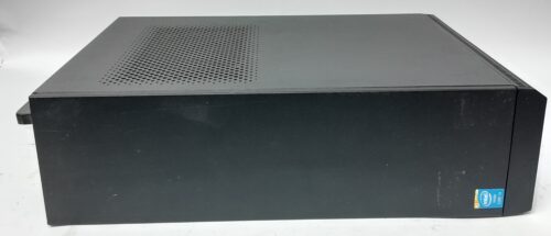 Acer_Veriton_X2631g_2