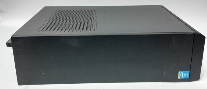 Acer_Veriton_X2631g_2