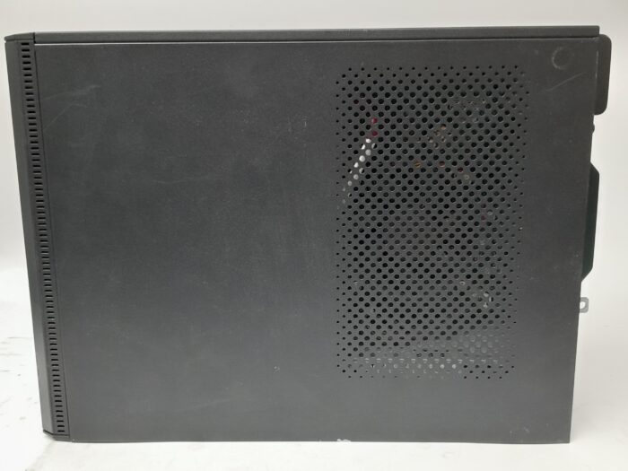 Acer_Veriton_X2631g_3