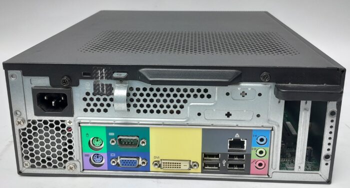 Acer_Veriton_X2631g_5