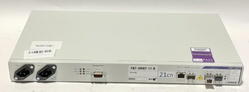 Adva Fsp150cp