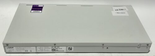 Adva Fsp150cp