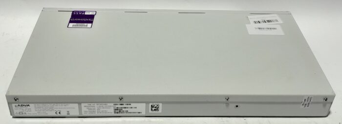 Adva Fsp150cp