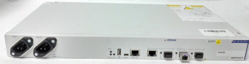 Adva Openreach Fsp 150-ge102pro