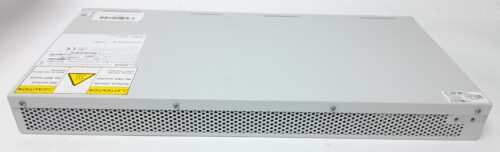 Adva Openreach Fsp 150-ge102pro
