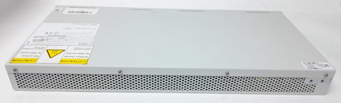Adva Openreach Fsp 150-ge102pro