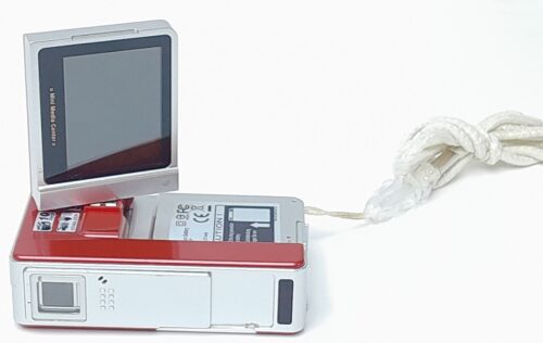 Aiptek Dzo-v59