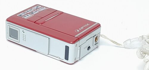 Aiptek Dzo-v59