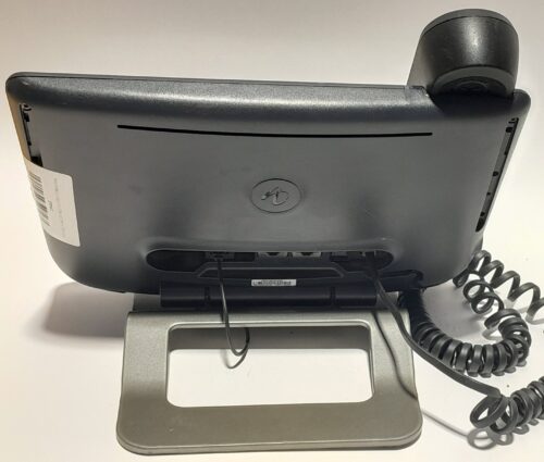Alcatel Lucent 8028s