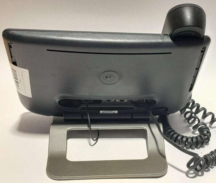 Alcatel Lucent 8028s