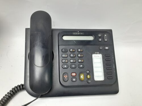 Alcatel 4019