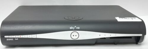 Amstrad Drx890 Skybox