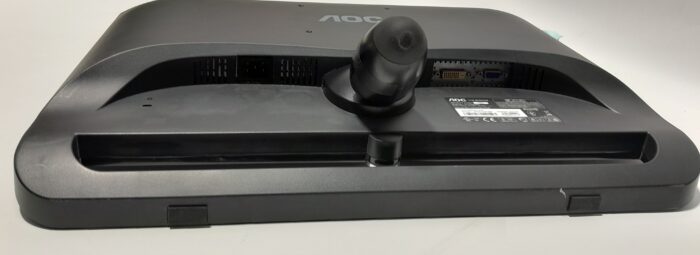 Aoc_F22+_3