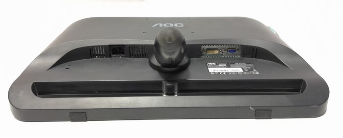 Aoc_F22+_4