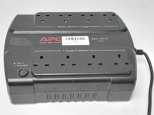 Apc Back-ups Es 700