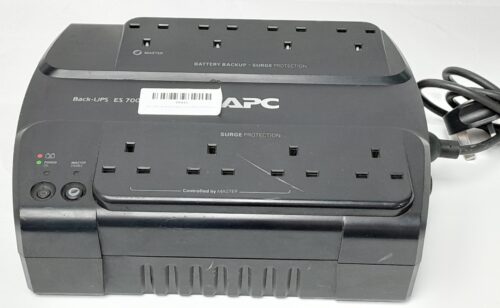 Apc Back-ups Es 700