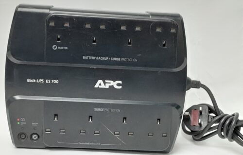 Apc Back-ups Es 700