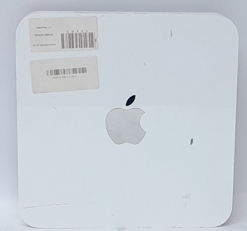 Apple A1409
