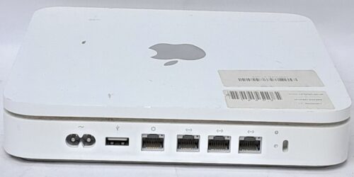 Apple A1409