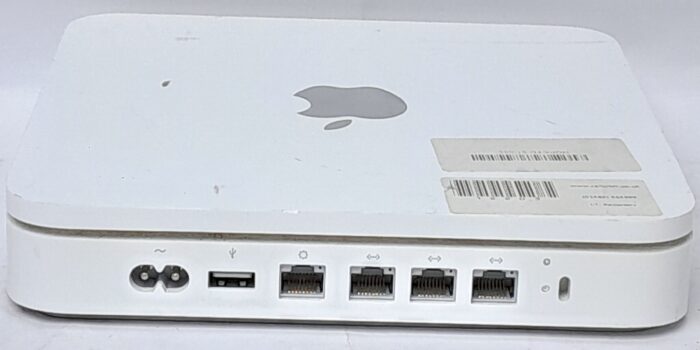 Apple A1409