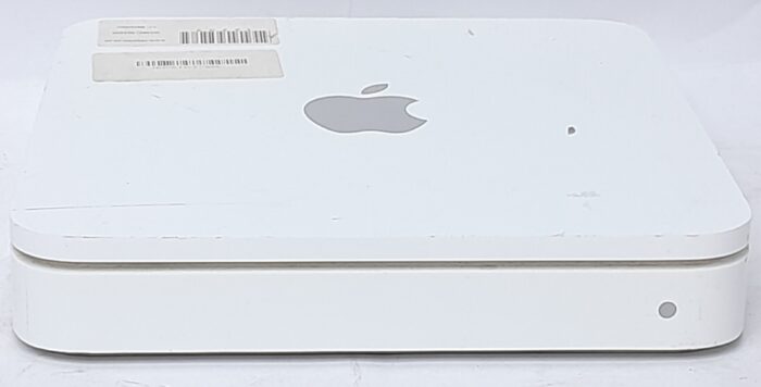 Apple A1409