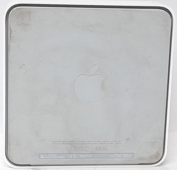 Apple A1409