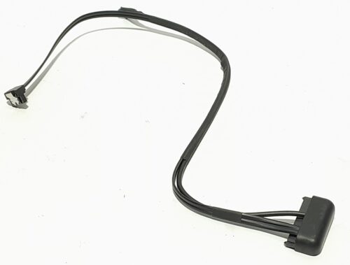 Apple_A1419_HDDCables_1