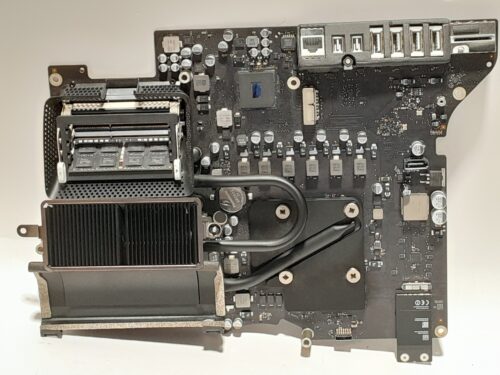 Apple_A1419_Logicboard_1