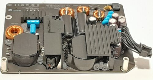 Apple_A1419_PSU_1