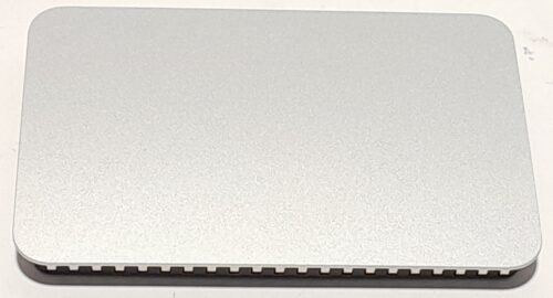 Apple_A1419_RamCover_1